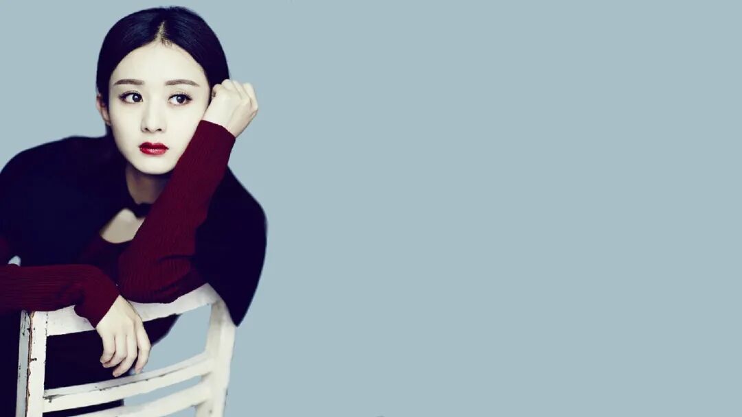 预言赵丽颖命理大师是真的吗_命理大师预言赵丽颖_命理大师预言赵丽颖还会火吗