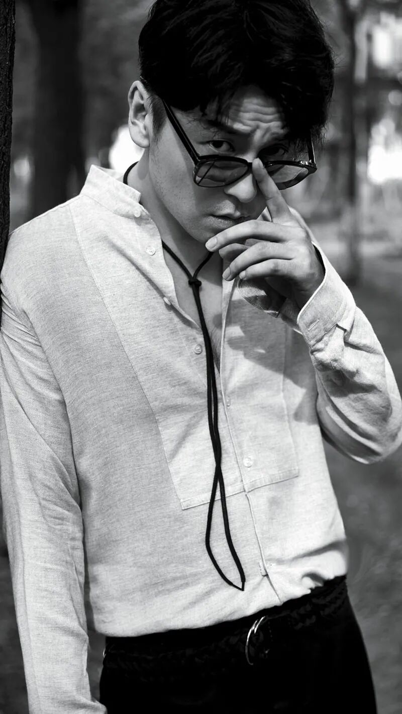 预言赵丽颖命理大师是真的吗_命理大师预言赵丽颖还会火吗_命理大师预言赵丽颖