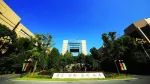 2022年海军军医大学上海录取分数线