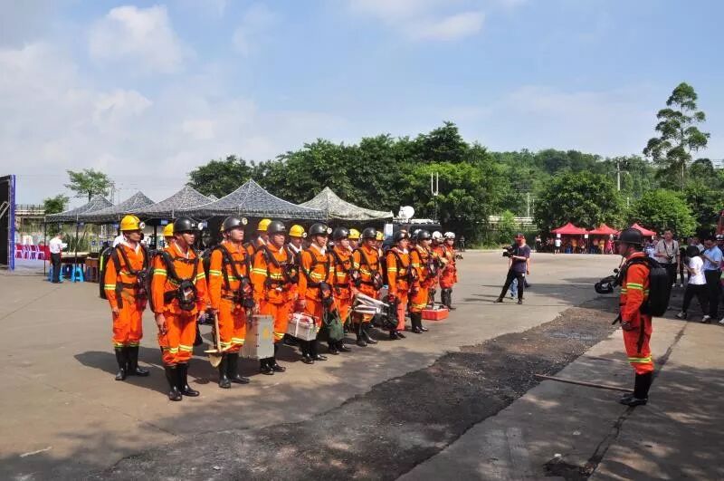 龙岩市安全教育平台_龙岩市安全教育平台登录_龙岩市安全教育平台登录入口