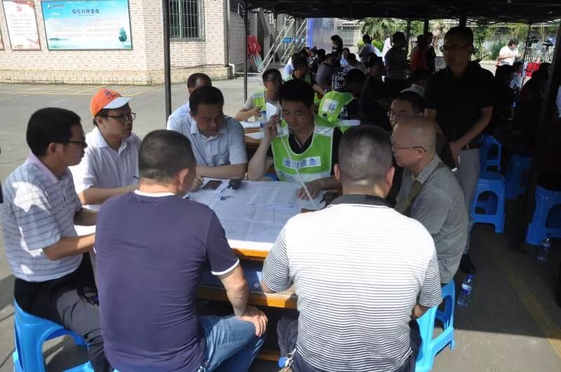 龙岩市安全教育平台登录_龙岩市安全教育平台_龙岩市安全教育平台登录入口