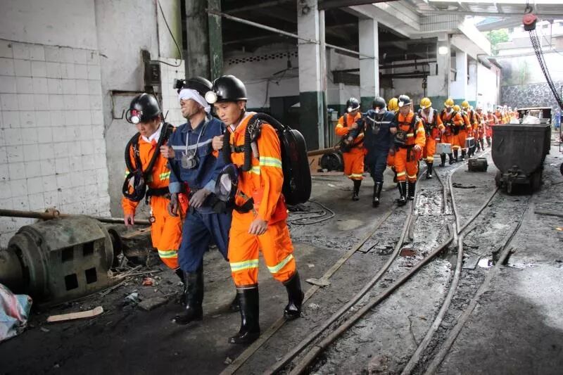 龙岩市安全教育平台_龙岩市安全教育平台登录_龙岩市安全教育平台登录入口