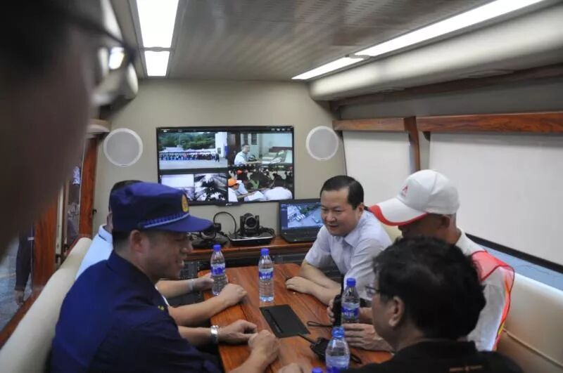 龙岩市安全教育平台登录入口_龙岩市安全教育平台登录_龙岩市安全教育平台