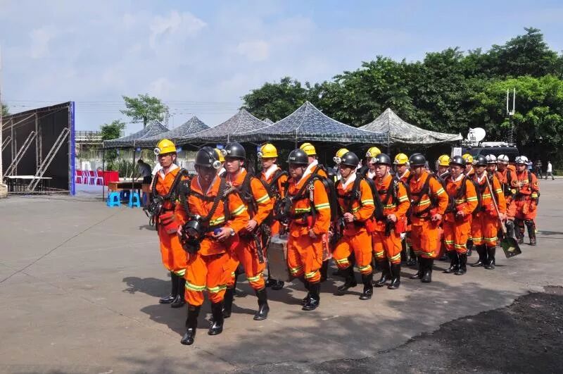 龙岩市安全教育平台登录_龙岩市安全教育平台_龙岩市安全教育平台登录入口