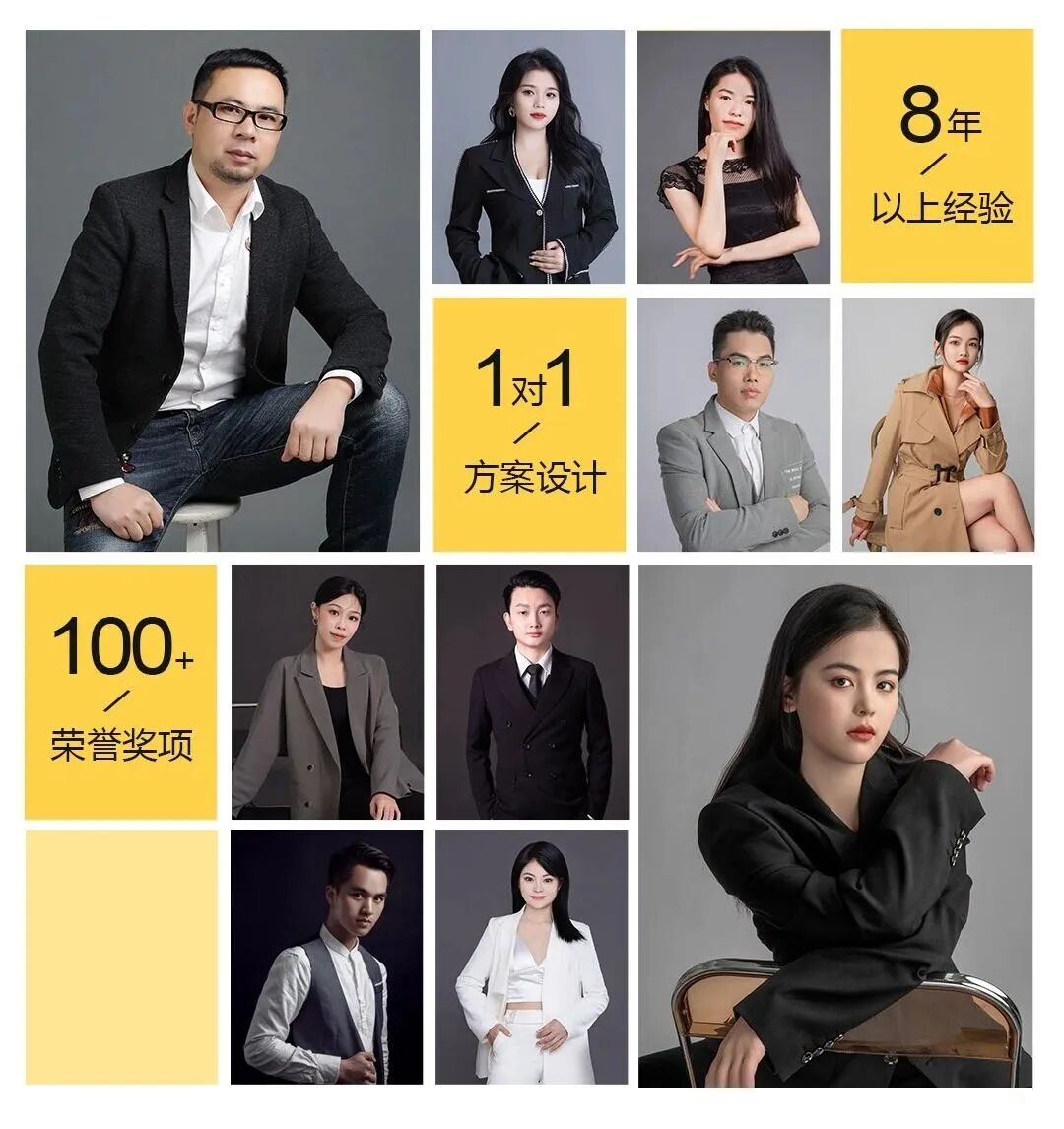 桂林前十装修公司