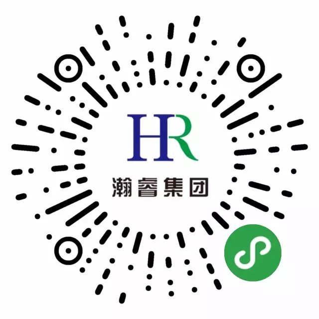 微信小程序过审_微信小程序门店展示_微信小程序展示自己去过的地方