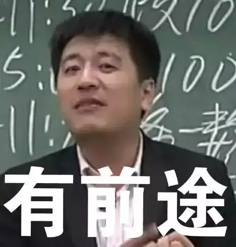 分数低985_985211最低录取成绩_录取分数低的985211大学