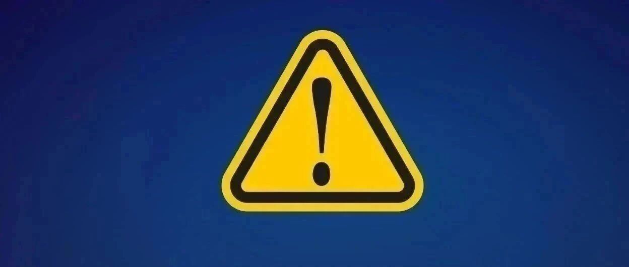 深圳检出3例奥密克戎病例，乘坐同一航班，来自美国