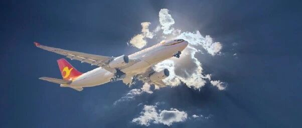 【观察】为什么说这张名片，正在深刻地改变天津？！