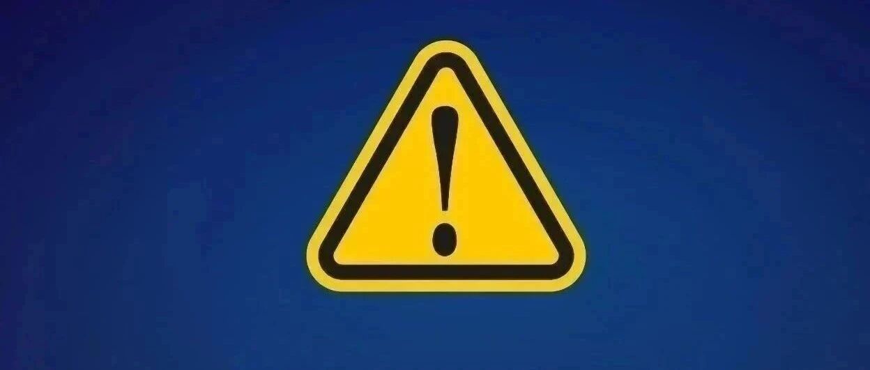 昨新增本土3507+1647！涉及这些省份，吉林新增超4000例……