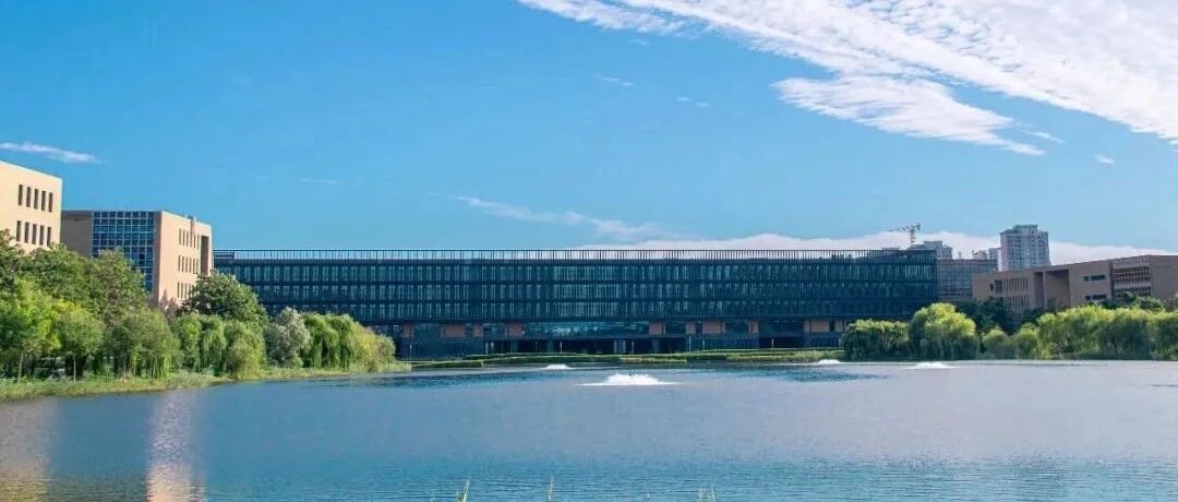 事关开学时间！天津市教委最新回应