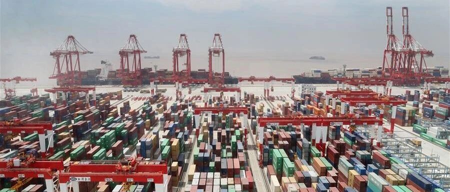 由负转正！二季度GDP同比增长3.2%