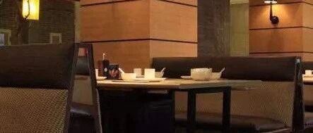 天津明确：禁设最低消费！