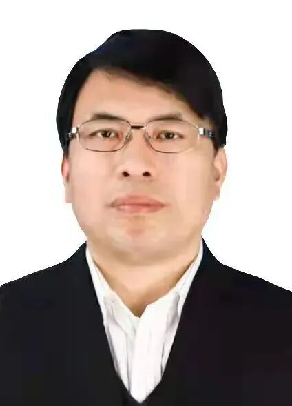 天津7人当选两院院士!-静海头条-媒体融合平台