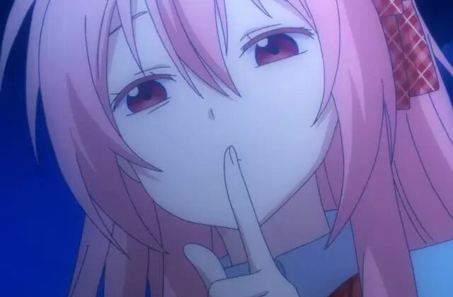 这部番看得我几乎崩溃 全剧唯一一个正常人居然被女主弄死 T哥小站 微信公众号文章阅读 Wemp