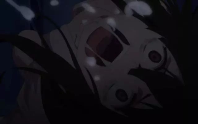 人类圣经_圣经人类起源多少年_圣经人类灭亡时间