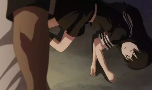 人类圣经_圣经人类起源多少年_圣经人类灭亡时间