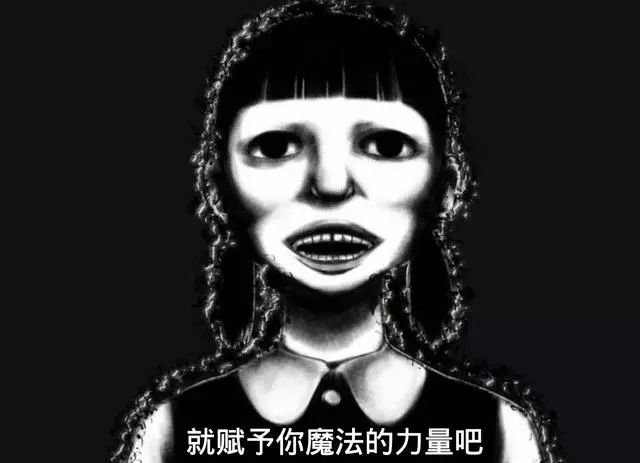 圣经人类起源多少年_圣经人类灭亡时间_人类圣经