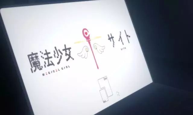 人类圣经_圣经人类灭亡时间_圣经人类起源多少年