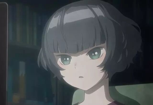 冈妈胃痛段子真的溜 看完这部新番 我觉得 骚学家 要诞生了 T哥小站 微信公众号文章阅读 Wemp