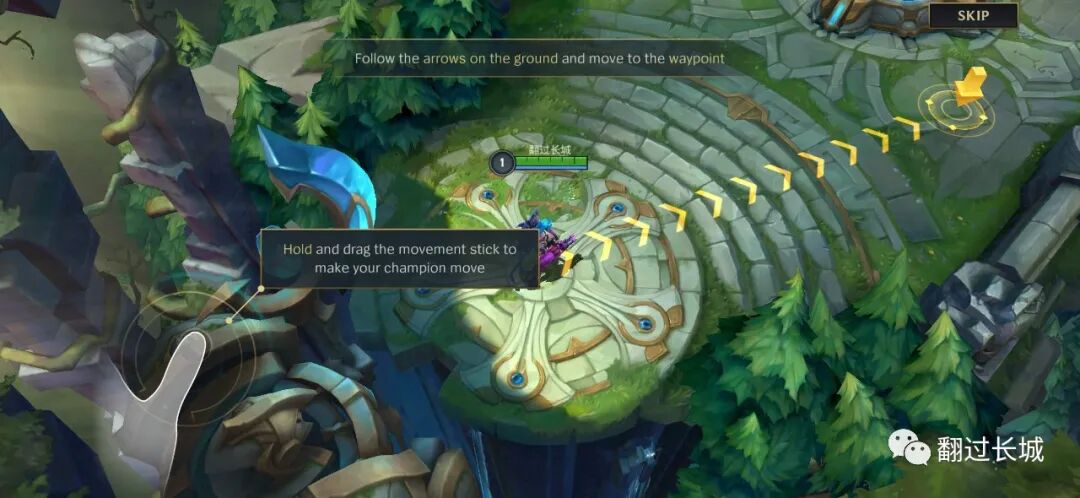 安卓推特下载gif_安卓推特下载链接_安卓怎么下载推特