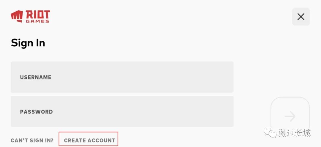 安卓推特下载链接_安卓推特下载gif_安卓怎么下载推特