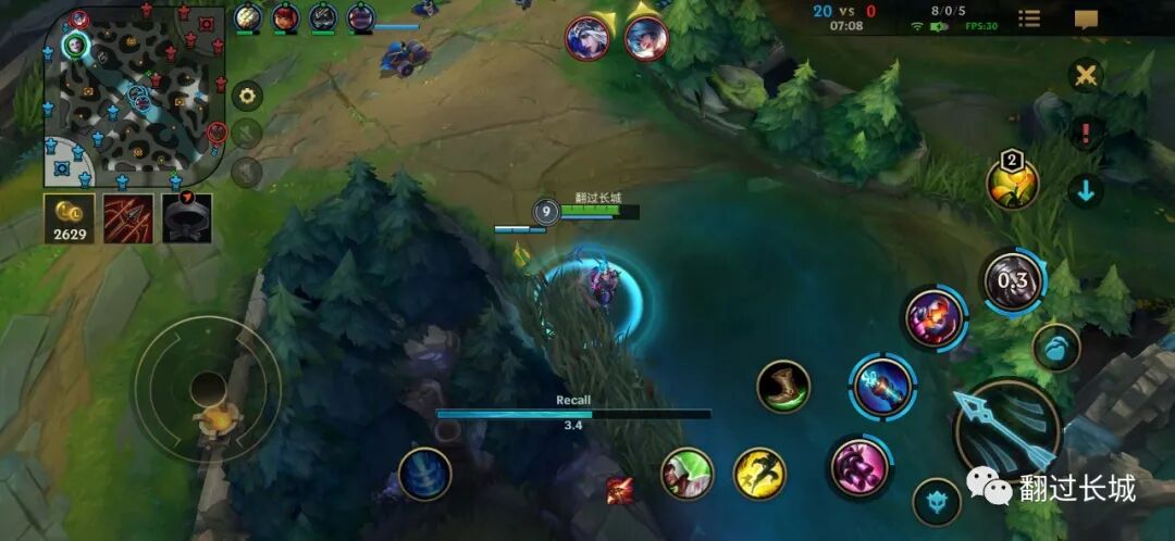 安卓推特下载gif_安卓怎么下载推特_安卓推特下载链接