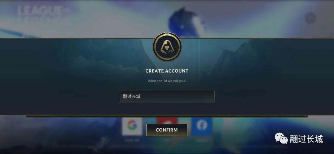 安卓推特下载链接_安卓怎么下载推特_安卓推特下载gif