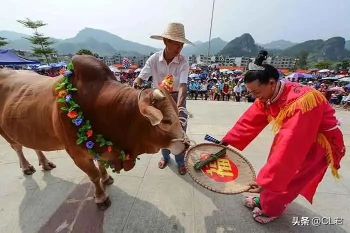 正月二十三是什么日子_丁酉年正月二十七日子_正月28是佛家什么日子