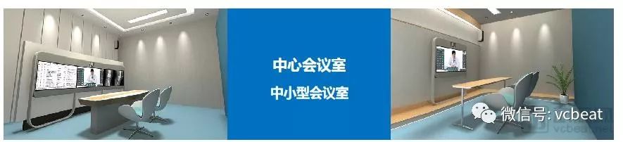 2019 CHINC創新產品搶先看，智慧醫院的發展趨勢都在這裡！