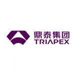【首发】专病领域研发赋能新型CRO鼎泰集团宣布完成数亿元C轮融资