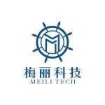 【首发】梅丽科技完成数千万元A+轮融资，加速纳米孔基因测序技术研发及产品迭代