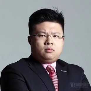 为什么医疗诊断行业好医疗行业数智化服务升级如何破局？迪安诊断×沃丰科技提供实践样本_https://www.jmylbn.com_新闻资讯_第4张