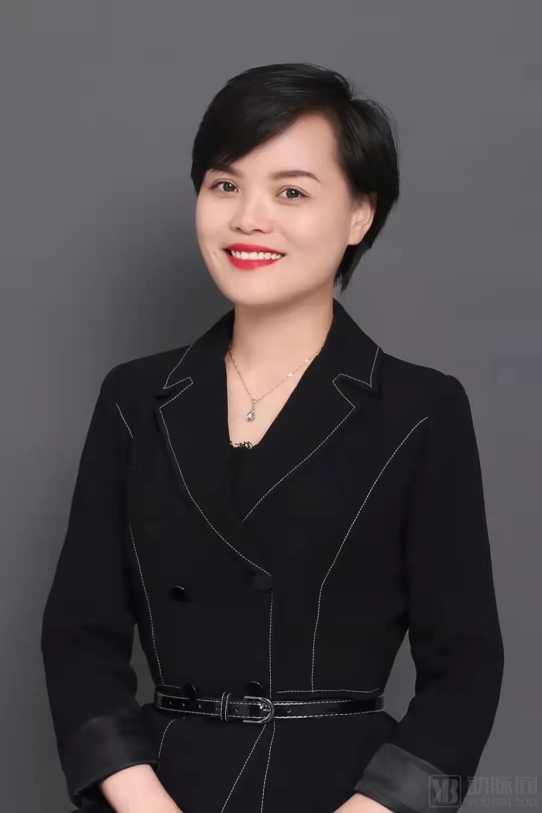 为什么医疗诊断行业好医疗行业数智化服务升级如何破局？迪安诊断×沃丰科技提供实践样本_https://www.jmylbn.com_新闻资讯_第2张