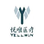【首发】悦唯医疗完成Pre-A轮融资，致力于打造重症冠心病外科全流程解决方案