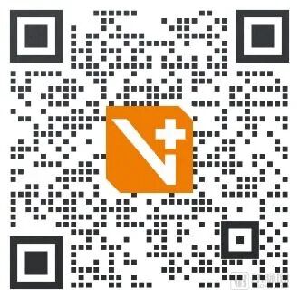 resmed公司怎么样《2022年数字疗法行业研究报告》：行业处于早期阶段，商业繁荣应紧抓国家卫生健康事业发展机遇——基于三大领域数字疗法企业案例分析_https://www.jmylbn.com_新闻资讯_第11张