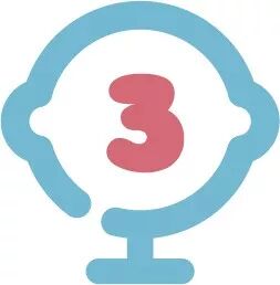 投影仪无信号会发光吗_月球本身会不会发光_为什么电灯泡会发光