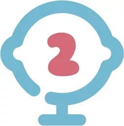 投影仪无信号会发光吗_为什么电灯泡会发光_月球本身会不会发光