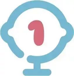 月球本身会不会发光 首张月球背面照片曝光！月亮背后究竟有什么？