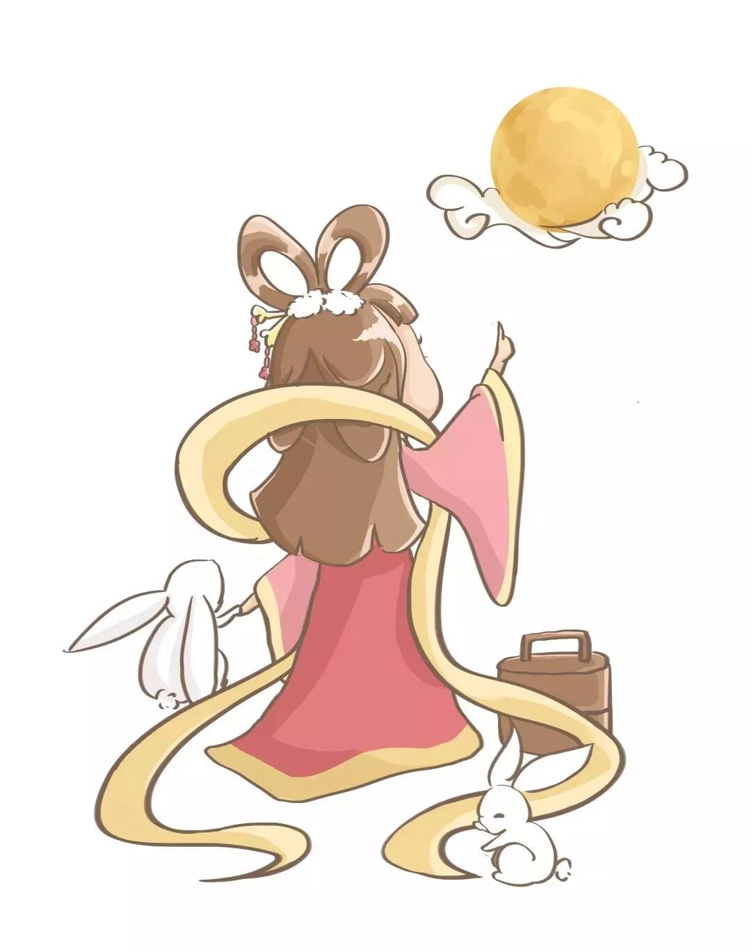 为什么电灯泡会发光_月球本身会不会发光_投影仪无信号会发光吗