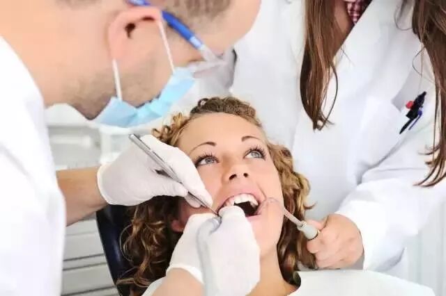 慈恩正畸提醒，正畸的这些好处你知道吗？