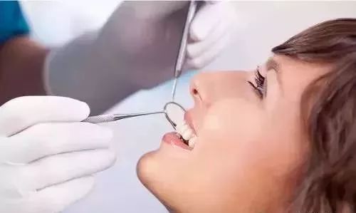 慈恩正畸提醒,正畸的这些好处你知道吗? 慈恩正畸提醒,正畸的这些好处你知道吗?