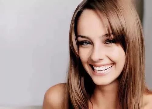 慈恩正畸提醒,正畸的这些好处你知道吗? 慈恩正畸提醒,正畸的这些好处你知道吗?