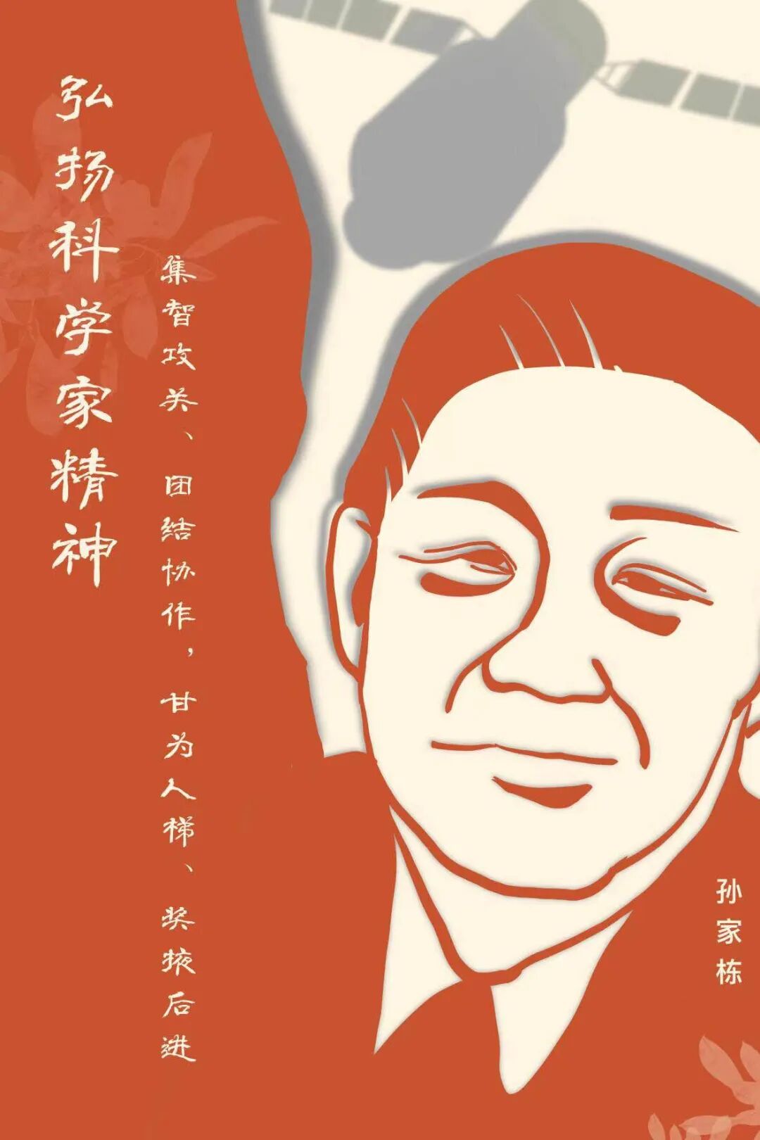 關于武警總醫院