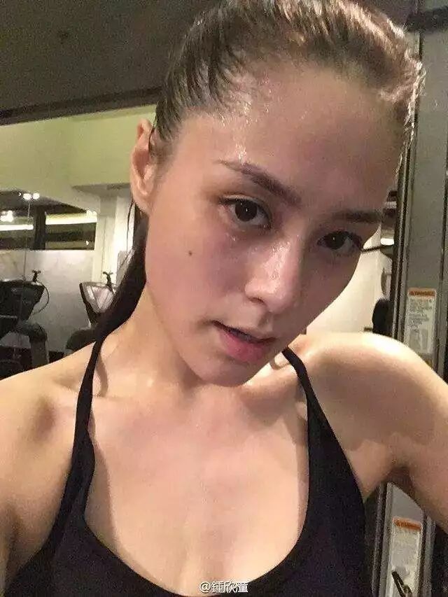 我想看娱乐圈的新闻_娱乐圈里的新闻_娱乐圈新闻app