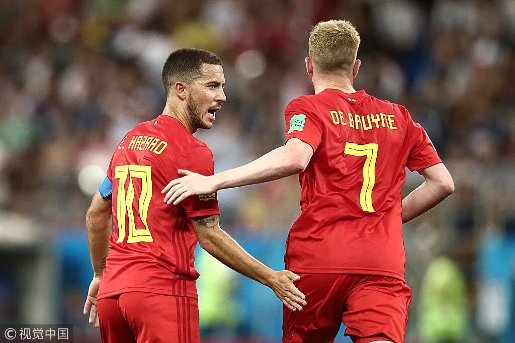 win-tc语言编程软件官方下载_比利时官方语言_c语言下载 官方