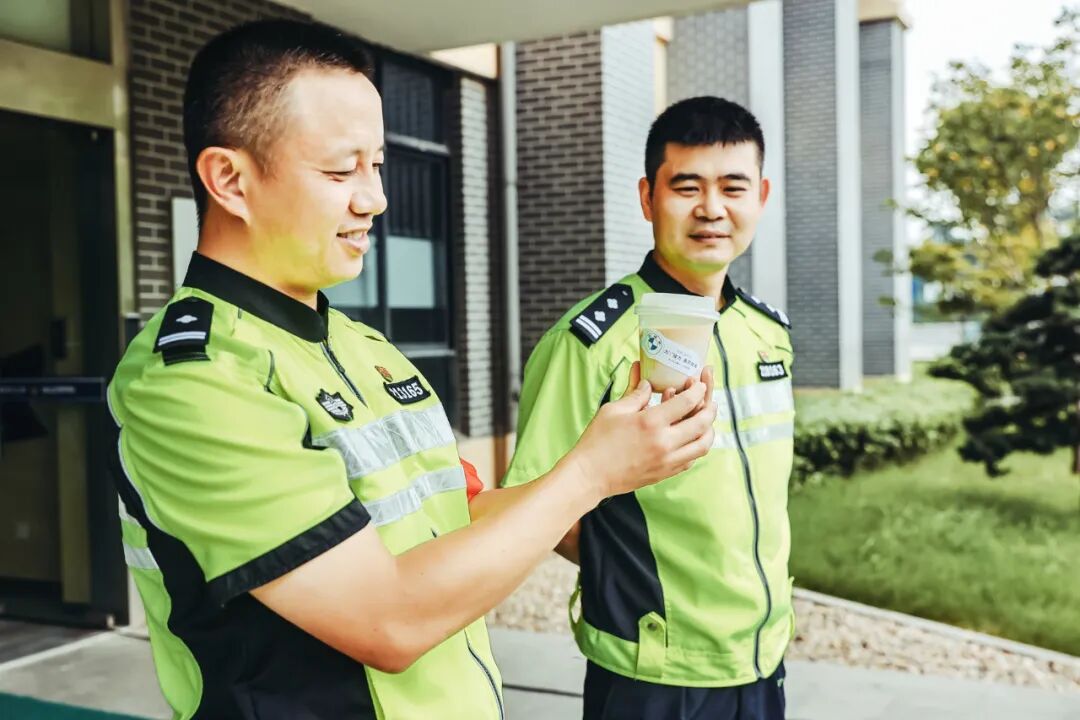 ΢ͼƬ_20210902152925