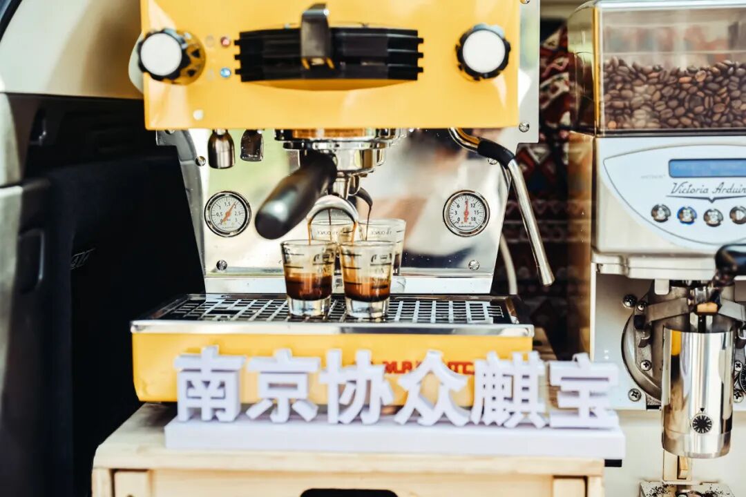 ΢ͼƬ_20210902152858