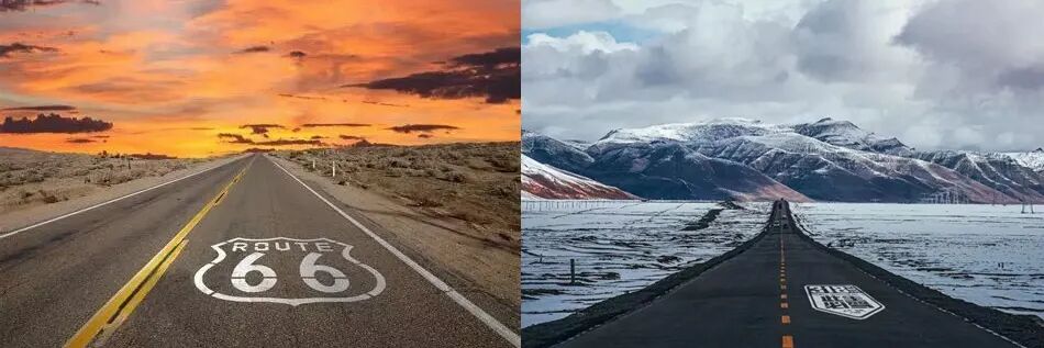 ΢ͼƬ_20210902152811