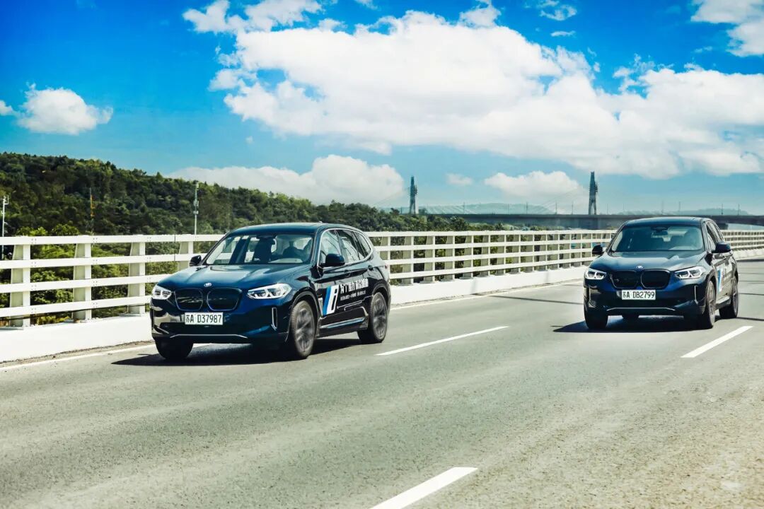 ΢ͼƬ_20210902152934